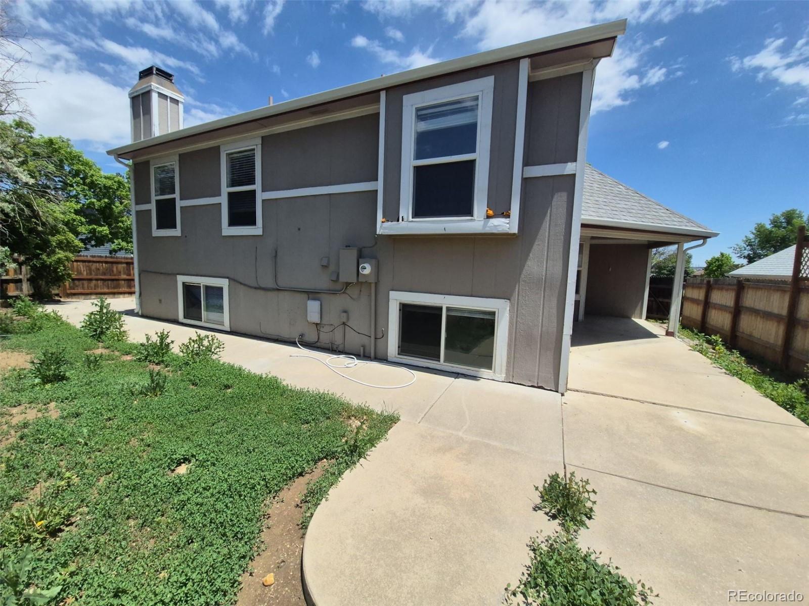 MLS Image #5 for 4296 s halifax way,aurora, Colorado