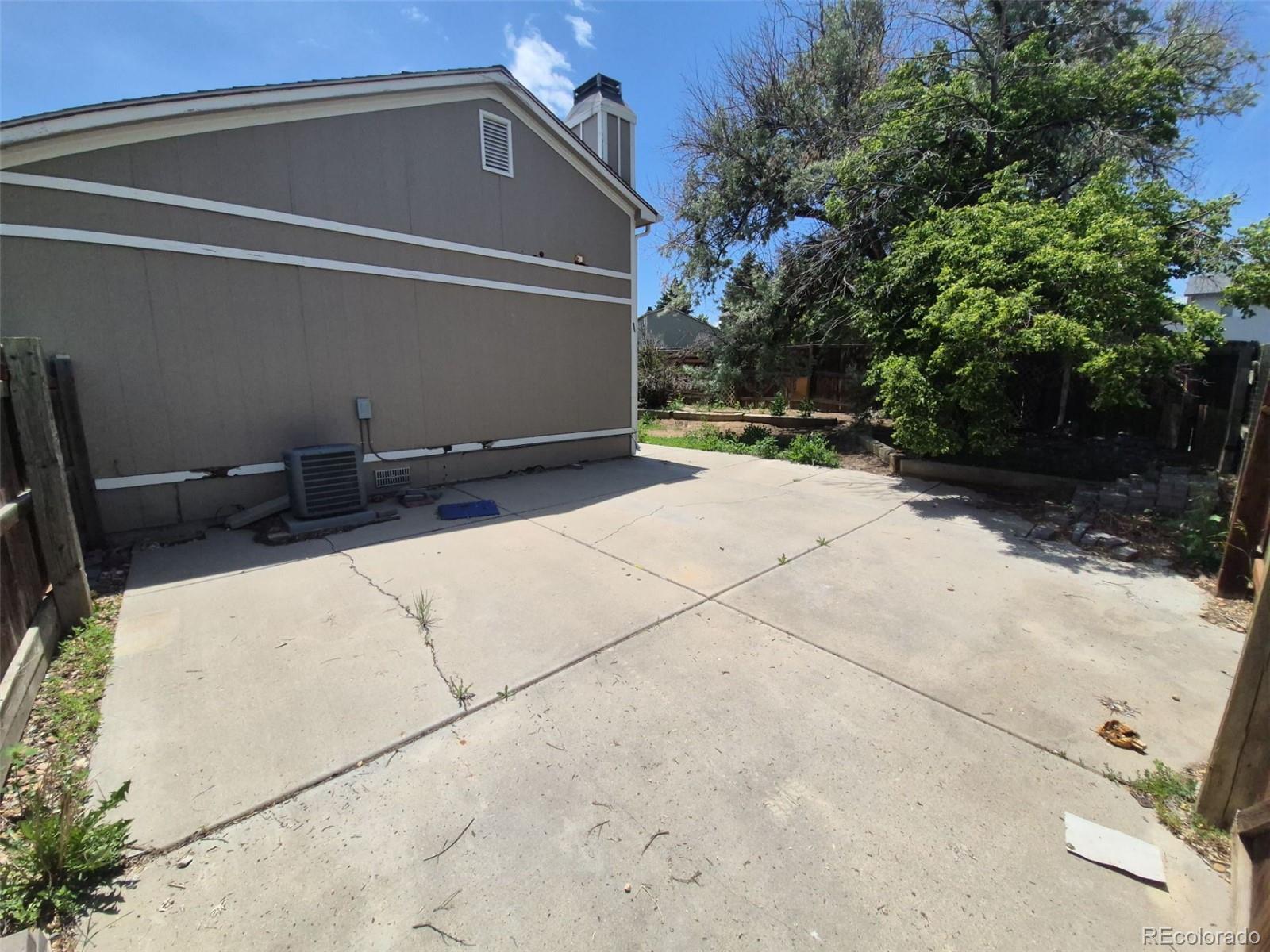 MLS Image #6 for 4296 s halifax way,aurora, Colorado