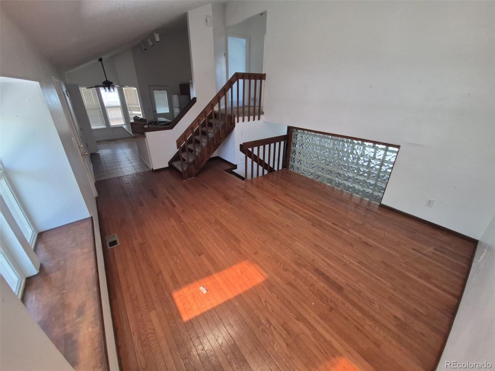 MLS Image #7 for 4296 s halifax way,aurora, Colorado