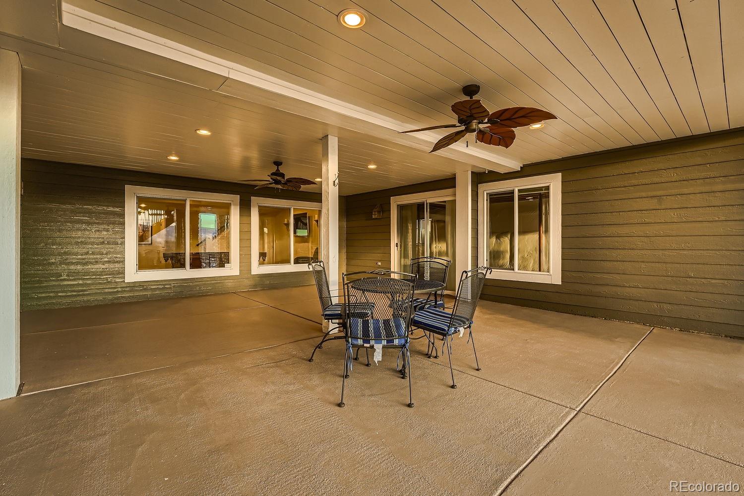 MLS Image #40 for 2988  rockbridge drive,highlands ranch, Colorado