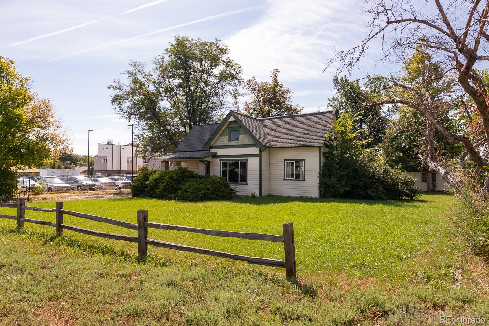 CMA Image for 6925 w 27th avenue,Wheat Ridge, Colorado