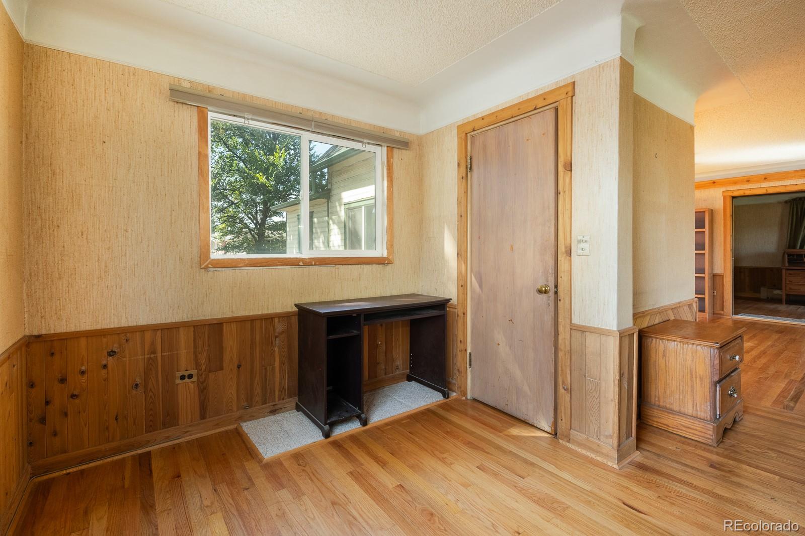 MLS Image #10 for 6280 w 38th avenue,wheat ridge, Colorado