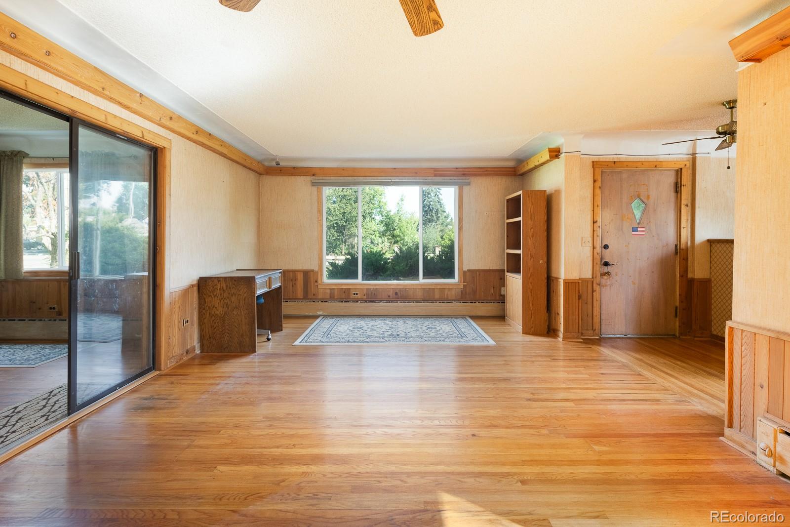 MLS Image #11 for 6280 w 38th avenue,wheat ridge, Colorado