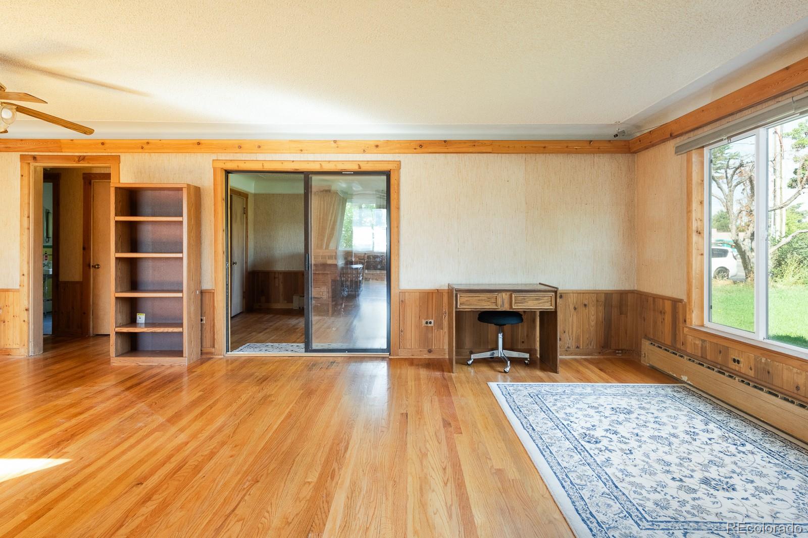 MLS Image #12 for 6280 w 38th avenue,wheat ridge, Colorado