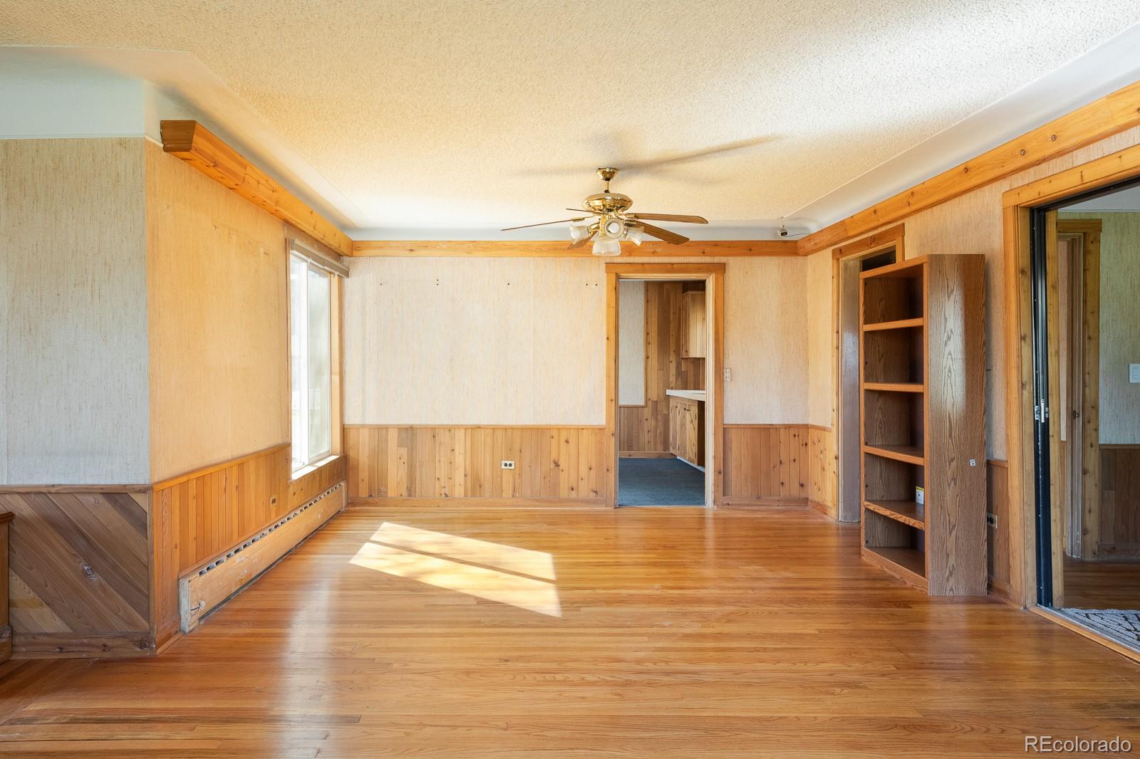 MLS Image #13 for 6280 w 38th avenue,wheat ridge, Colorado