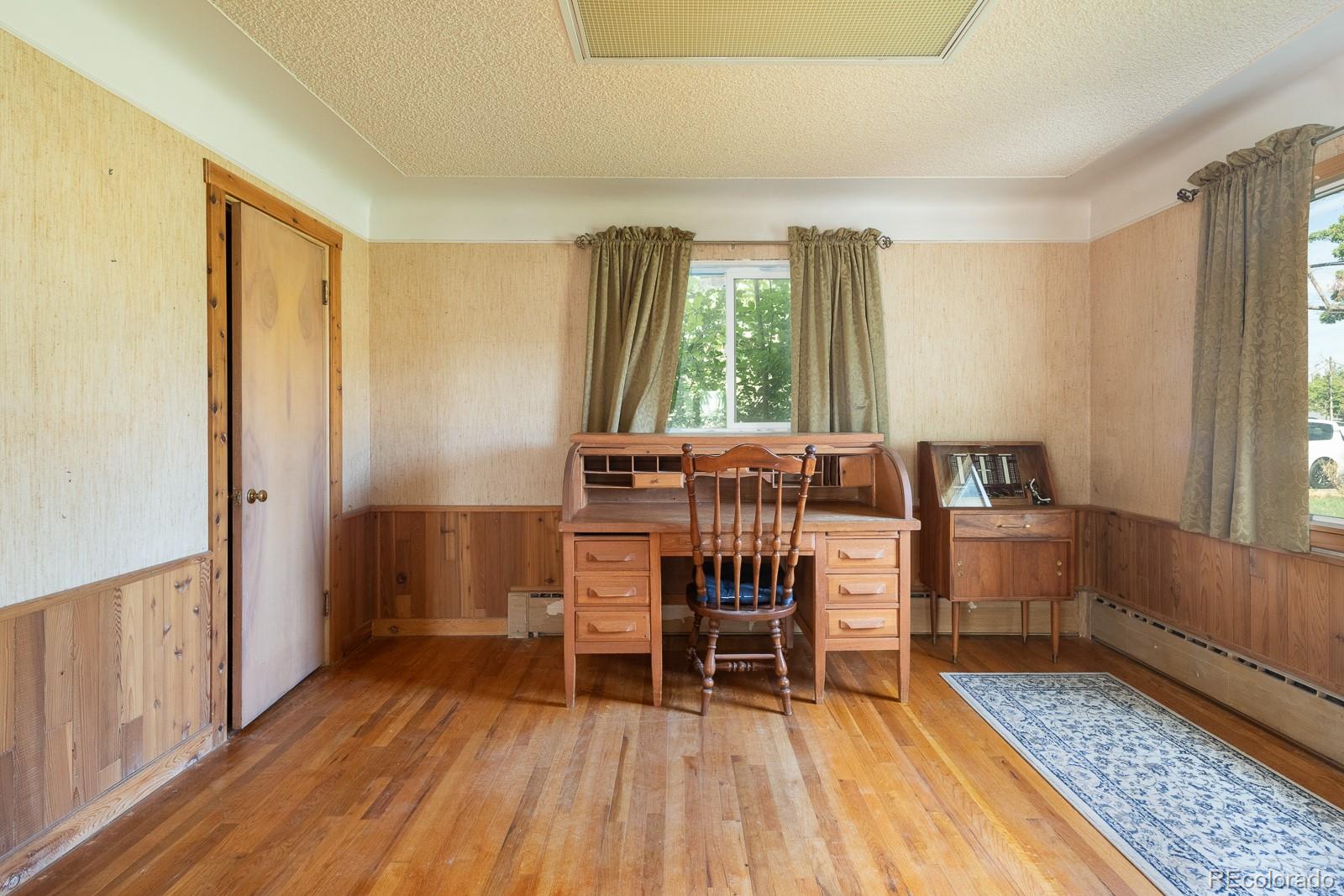 MLS Image #14 for 6280 w 38th avenue,wheat ridge, Colorado