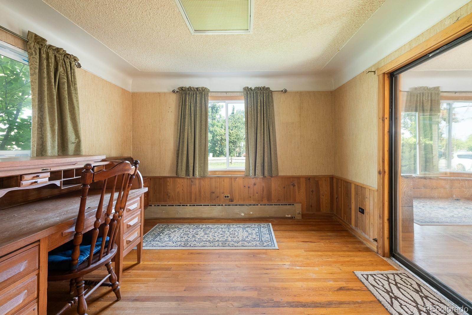 MLS Image #15 for 6280 w 38th avenue,wheat ridge, Colorado