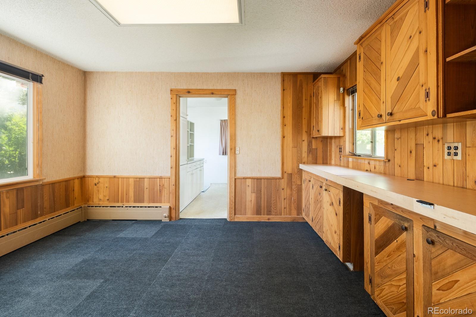 MLS Image #17 for 6280 w 38th avenue,wheat ridge, Colorado