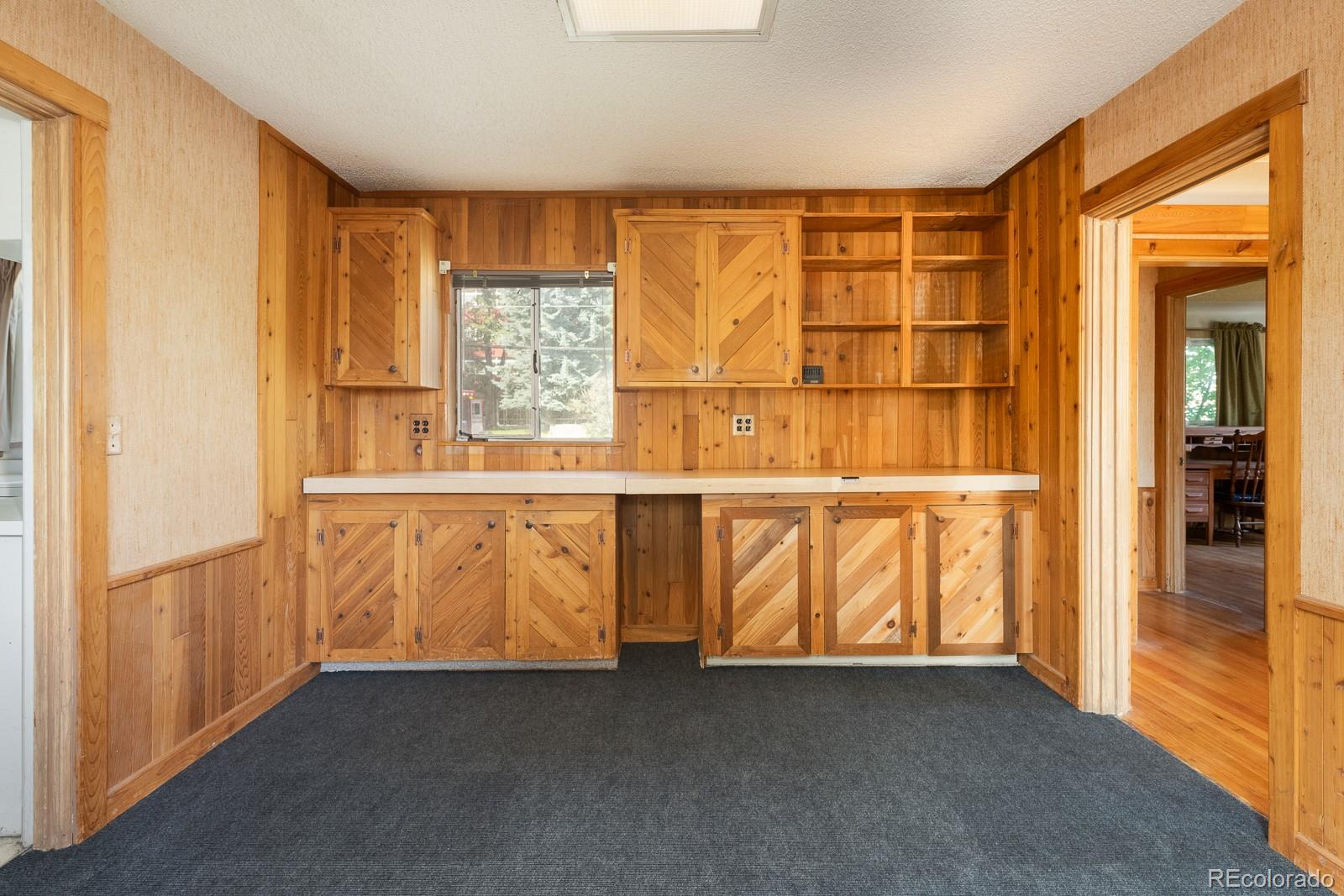 MLS Image #18 for 6280 w 38th avenue,wheat ridge, Colorado