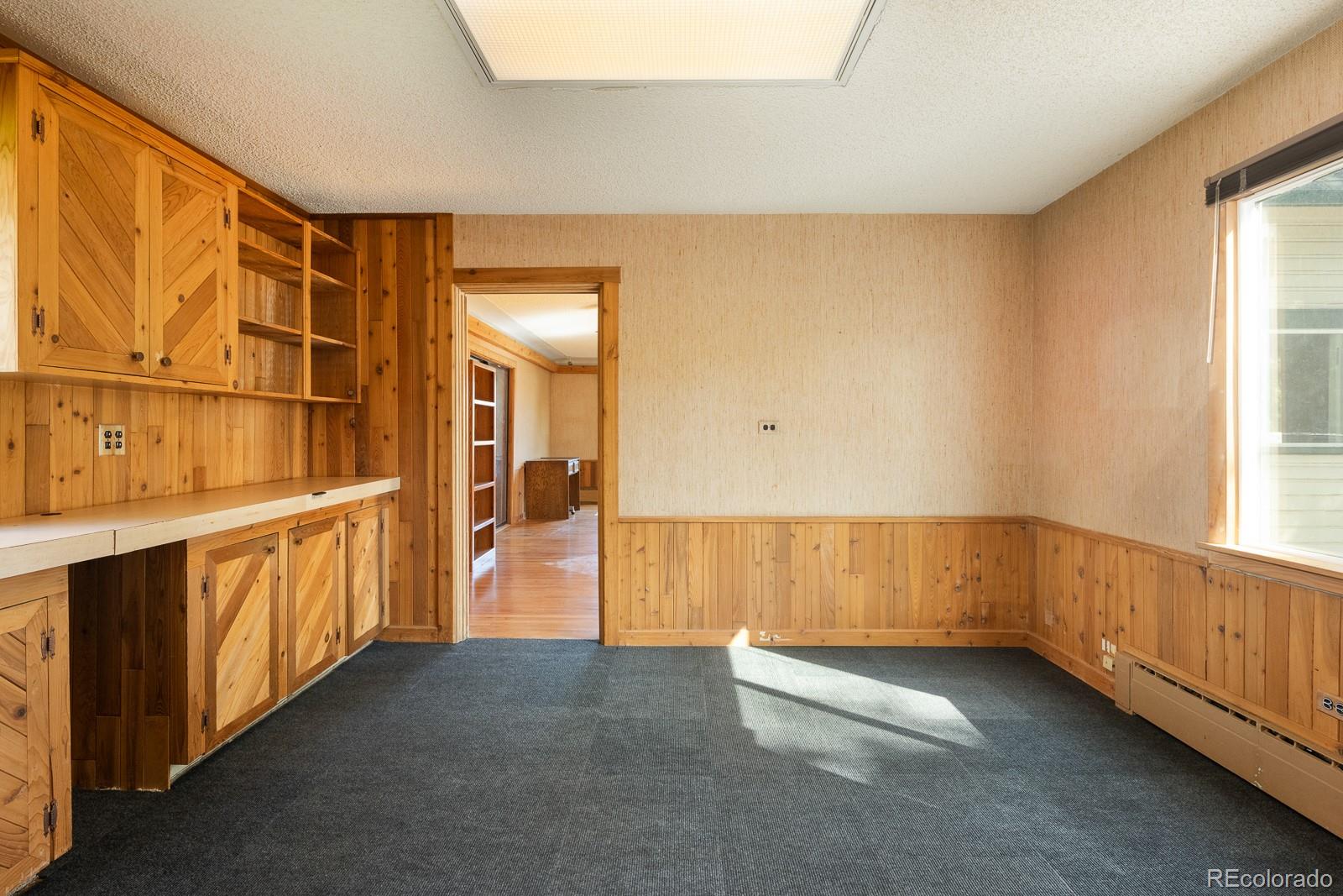 MLS Image #19 for 6280 w 38th avenue,wheat ridge, Colorado
