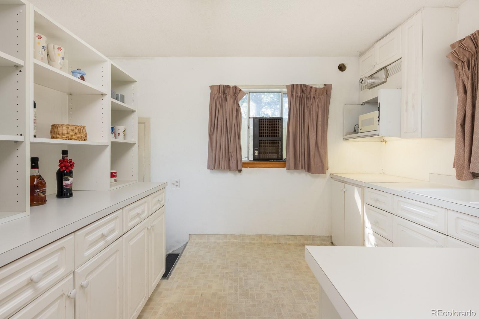 MLS Image #20 for 6280 w 38th avenue,wheat ridge, Colorado