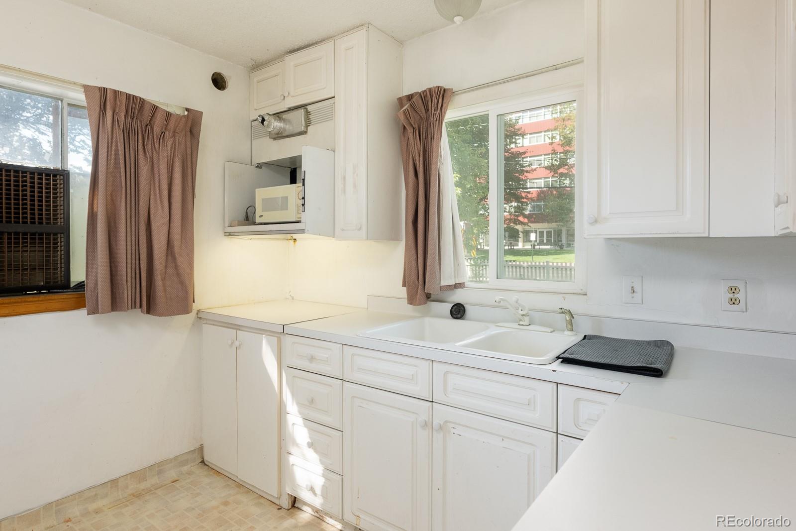 MLS Image #21 for 6280 w 38th avenue,wheat ridge, Colorado