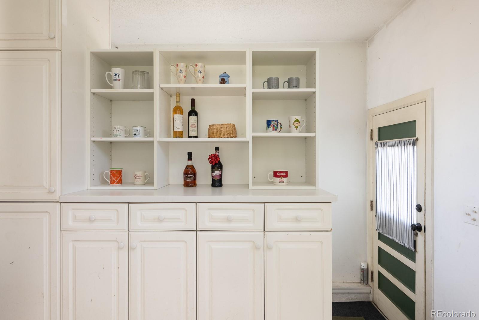 MLS Image #22 for 6280 w 38th avenue,wheat ridge, Colorado