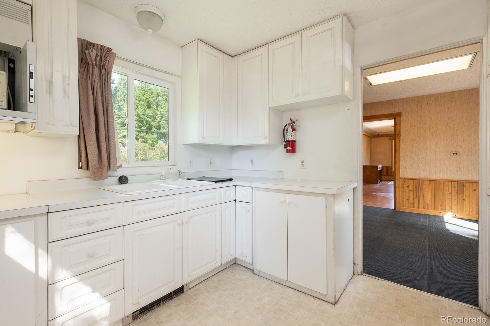 MLS Image #23 for 6280 w 38th avenue,wheat ridge, Colorado