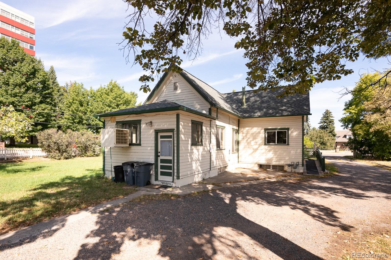 MLS Image #24 for 6280 w 38th avenue,wheat ridge, Colorado