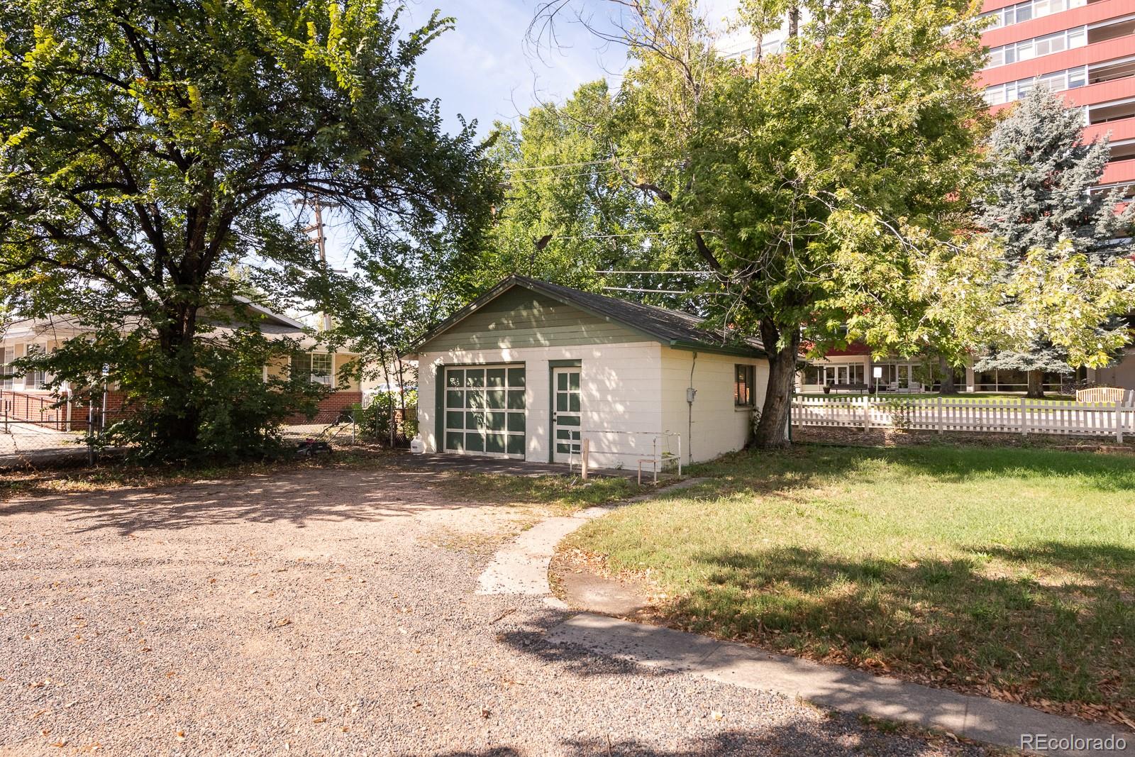 MLS Image #25 for 6280 w 38th avenue,wheat ridge, Colorado