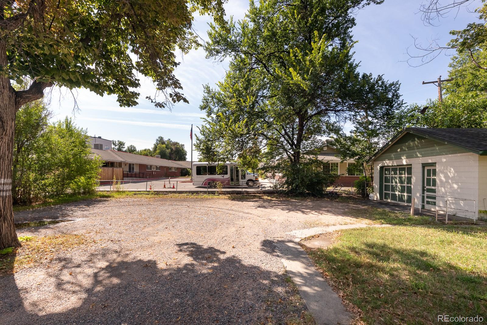MLS Image #26 for 6280 w 38th avenue,wheat ridge, Colorado