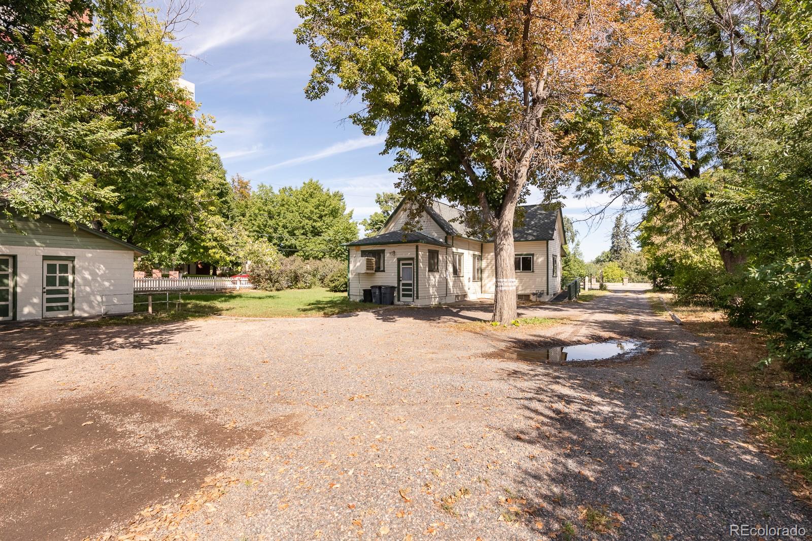 MLS Image #27 for 6280 w 38th avenue,wheat ridge, Colorado