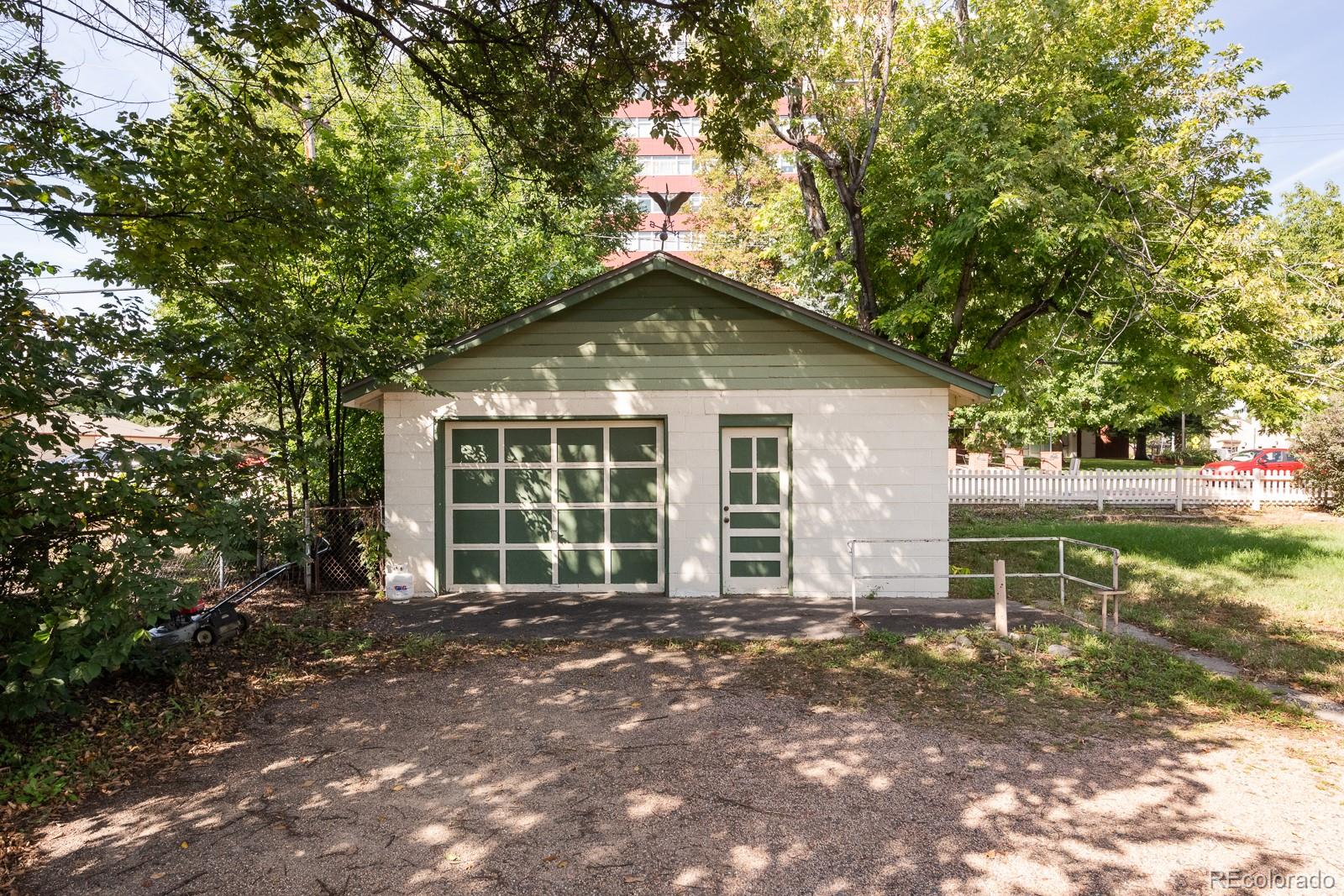 MLS Image #28 for 6280 w 38th avenue,wheat ridge, Colorado