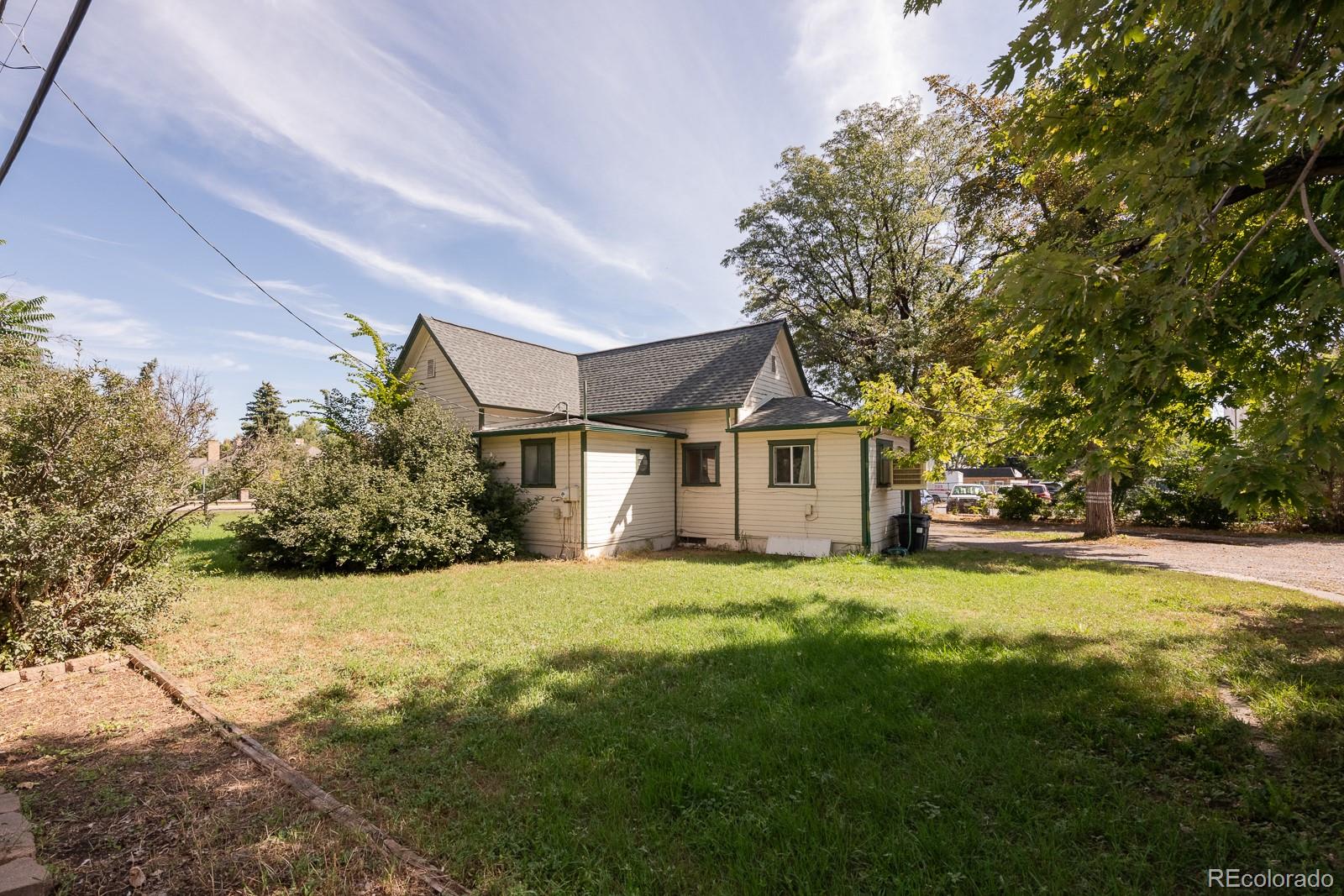 MLS Image #29 for 6280 w 38th avenue,wheat ridge, Colorado