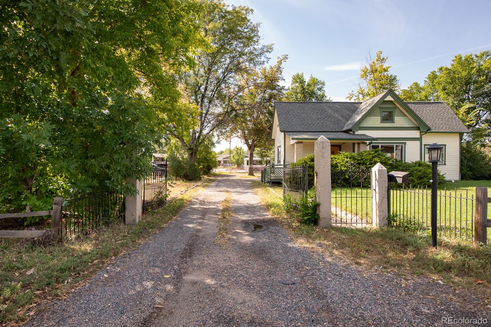 MLS Image #3 for 6280 w 38th avenue,wheat ridge, Colorado