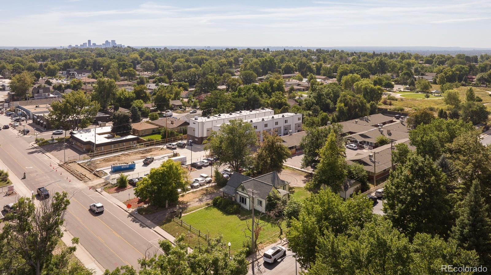 MLS Image #31 for 6280 w 38th avenue,wheat ridge, Colorado