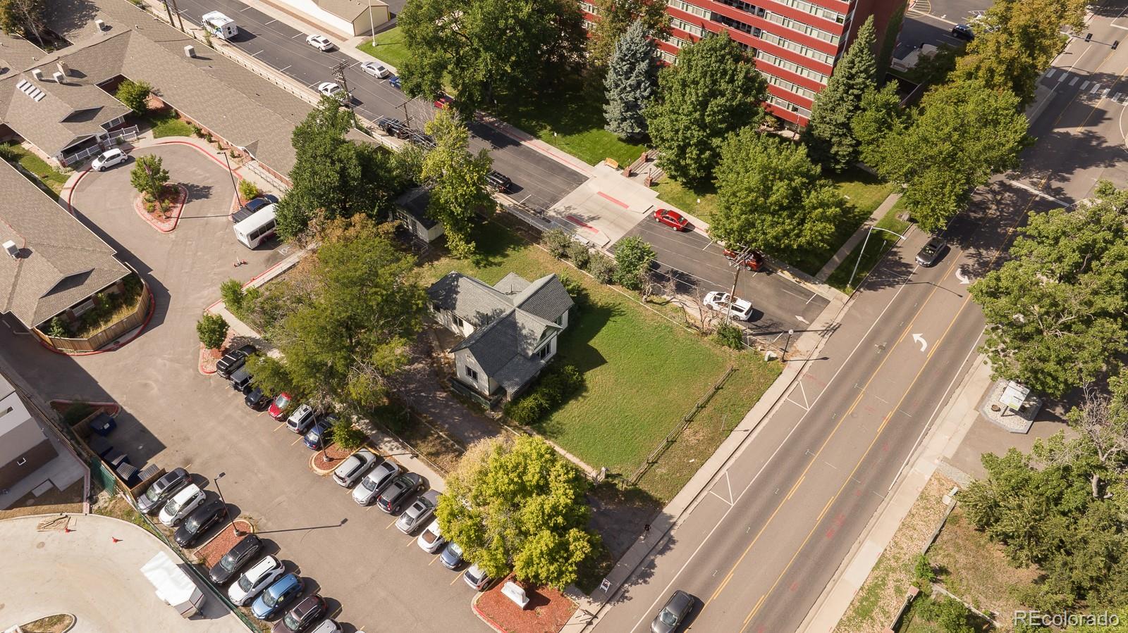 MLS Image #32 for 6280 w 38th avenue,wheat ridge, Colorado