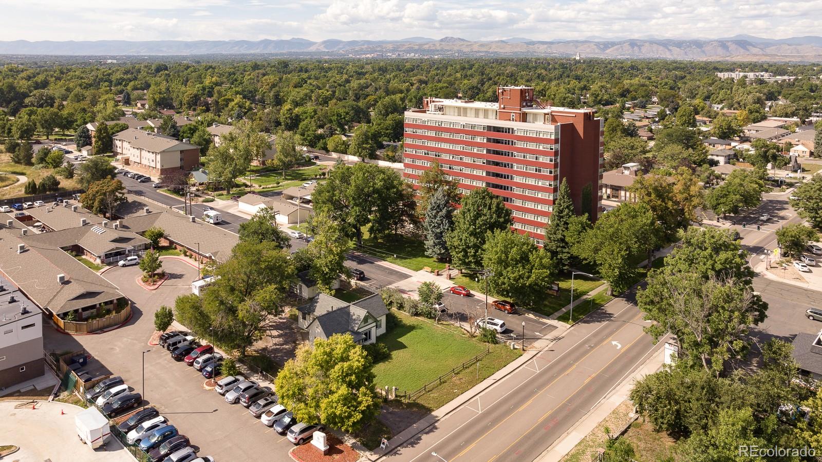 MLS Image #33 for 6280 w 38th avenue,wheat ridge, Colorado