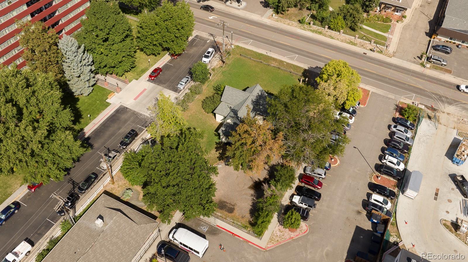 MLS Image #34 for 6280 w 38th avenue,wheat ridge, Colorado