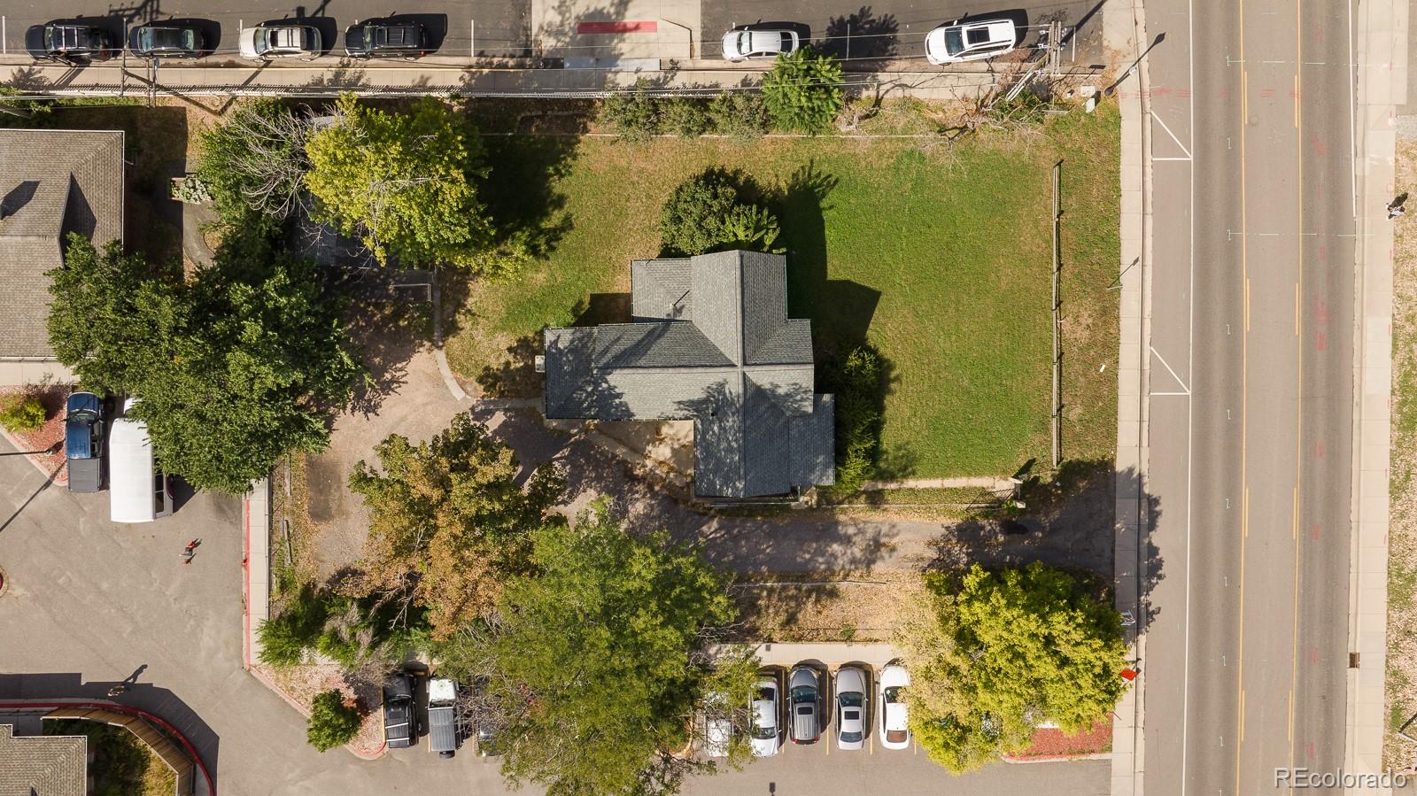 MLS Image #35 for 6280 w 38th avenue,wheat ridge, Colorado