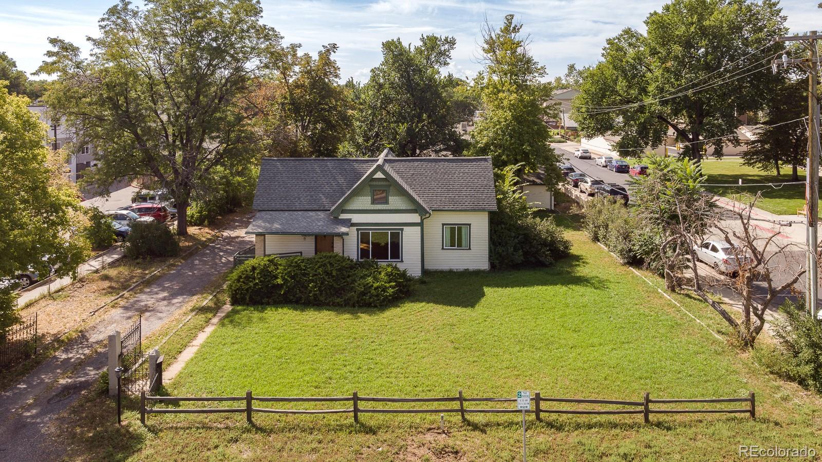 MLS Image #36 for 6280 w 38th avenue,wheat ridge, Colorado