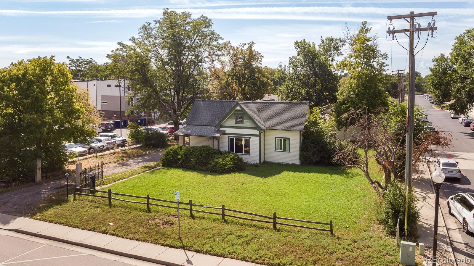 MLS Image #37 for 6280 w 38th avenue,wheat ridge, Colorado