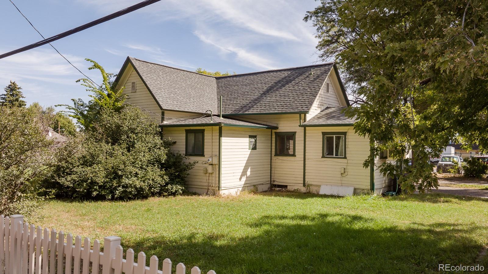 MLS Image #39 for 6280 w 38th avenue,wheat ridge, Colorado