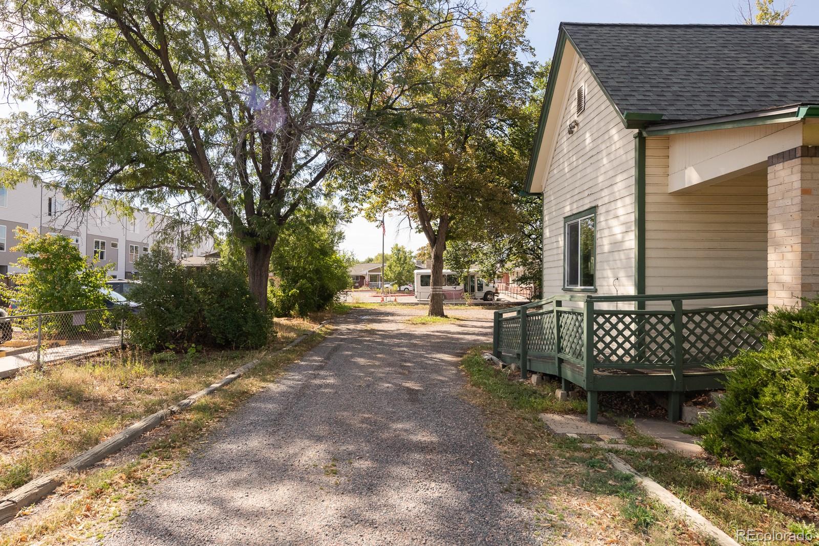 MLS Image #6 for 6280 w 38th avenue,wheat ridge, Colorado