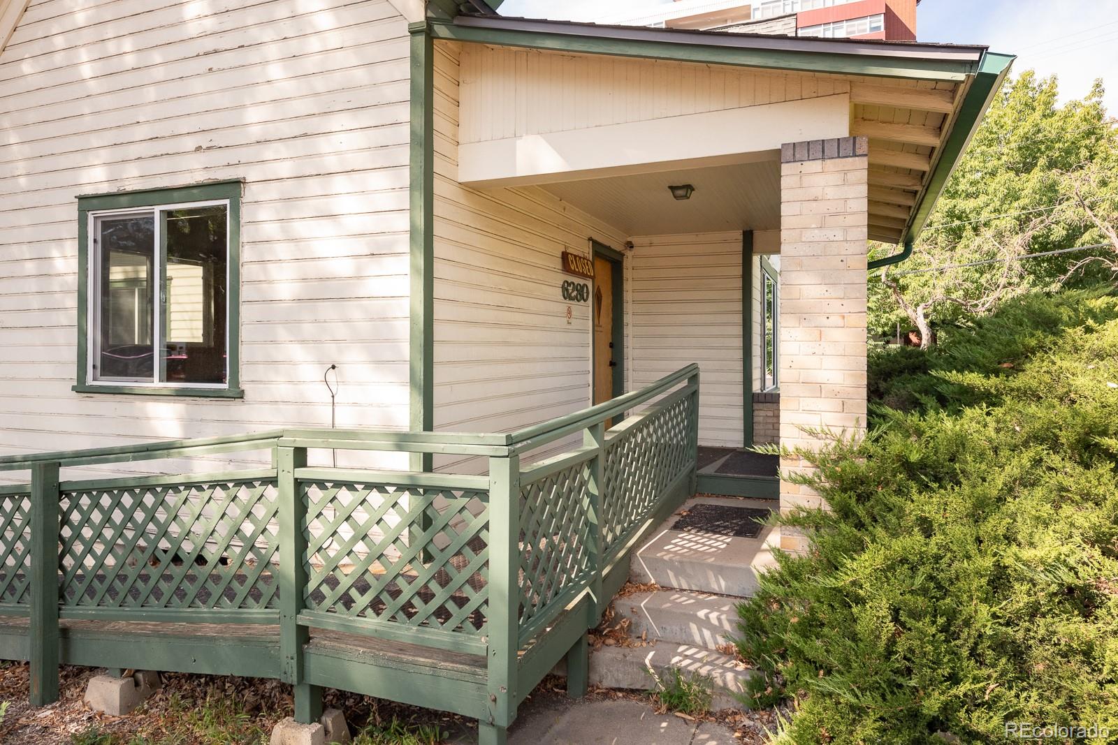 MLS Image #7 for 6280 w 38th avenue,wheat ridge, Colorado