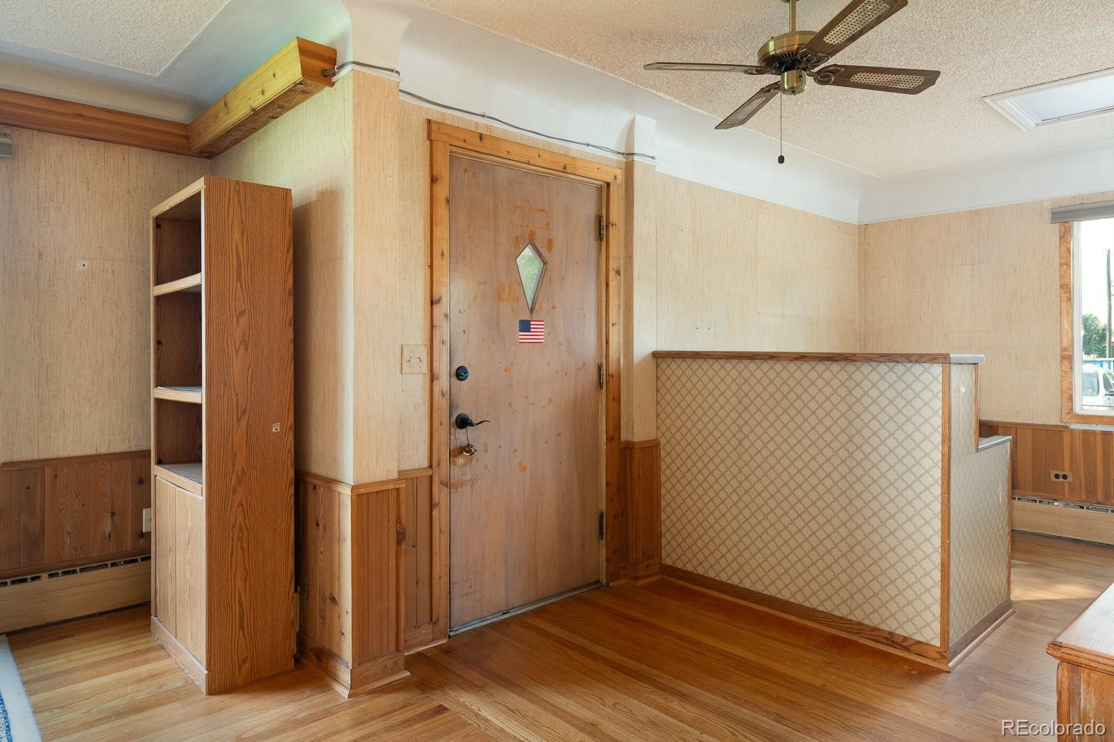 MLS Image #8 for 6280 w 38th avenue,wheat ridge, Colorado