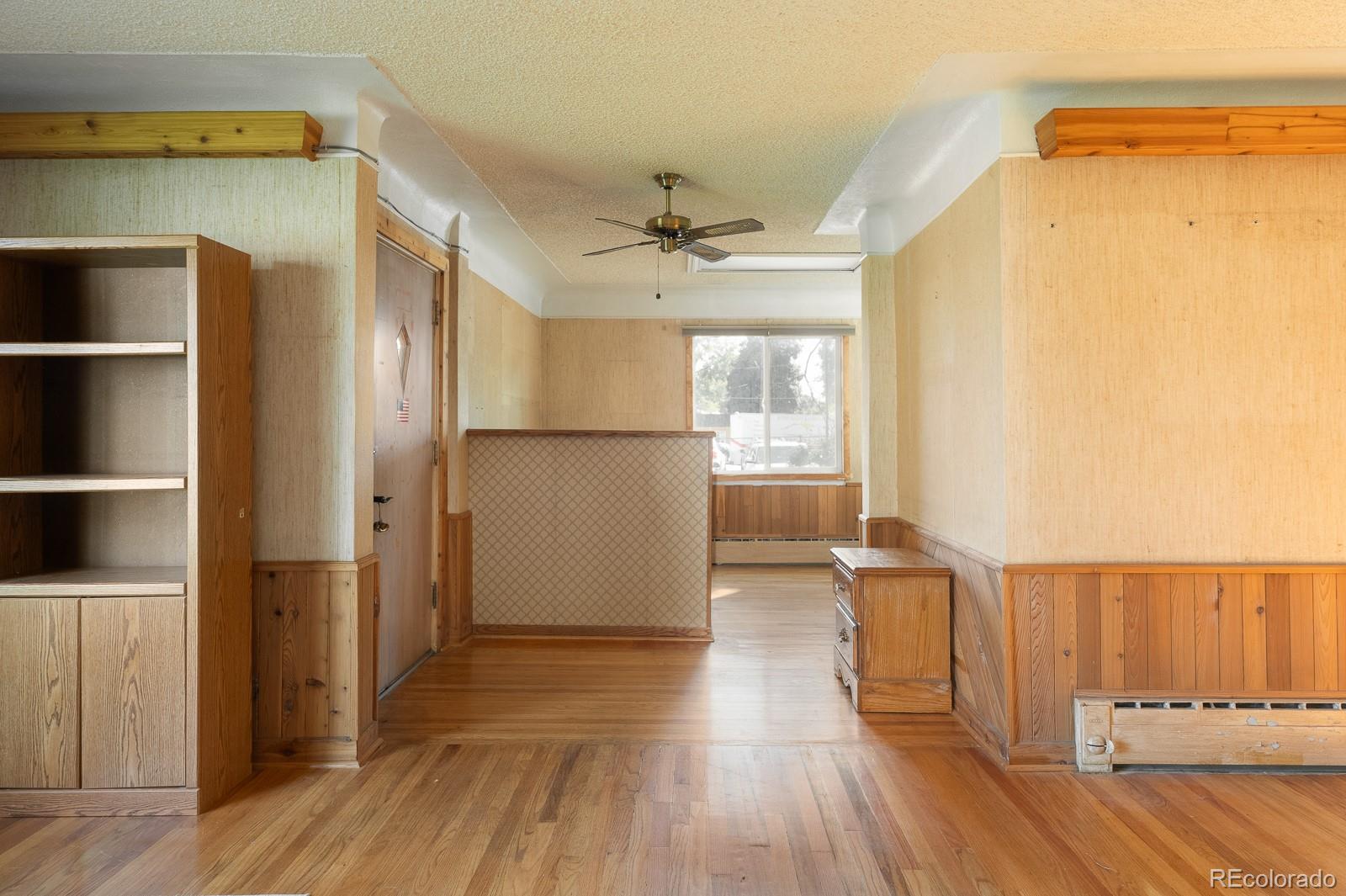 MLS Image #9 for 6280 w 38th avenue,wheat ridge, Colorado