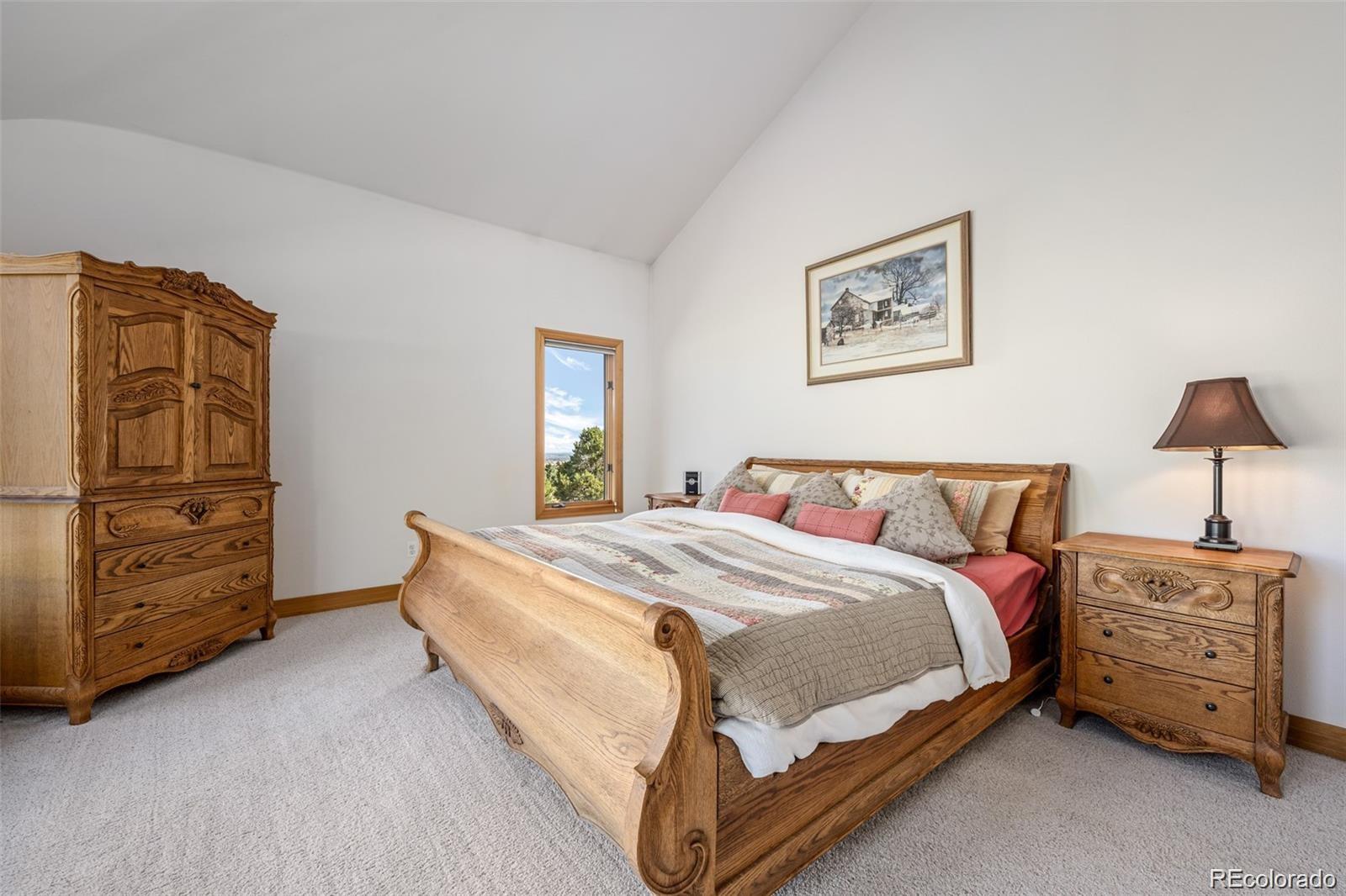 MLS Image #24 for 10985  ambush rock ,littleton, Colorado
