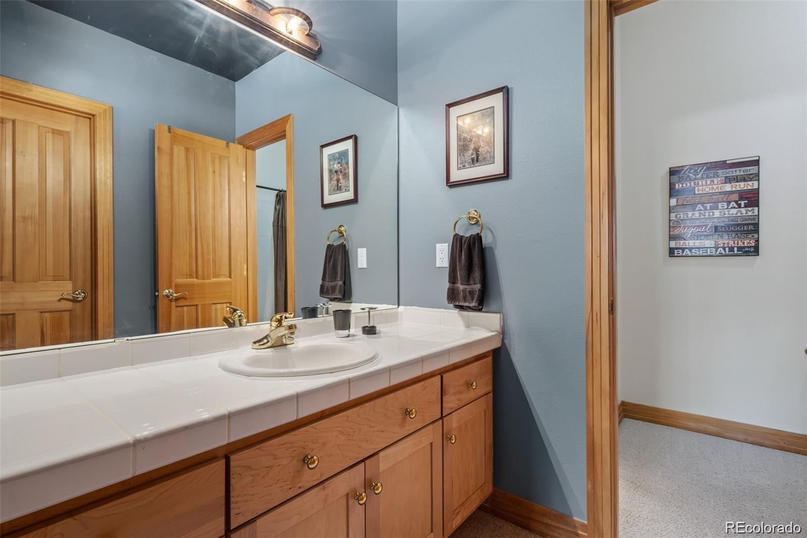 MLS Image #39 for 10985  ambush rock ,littleton, Colorado