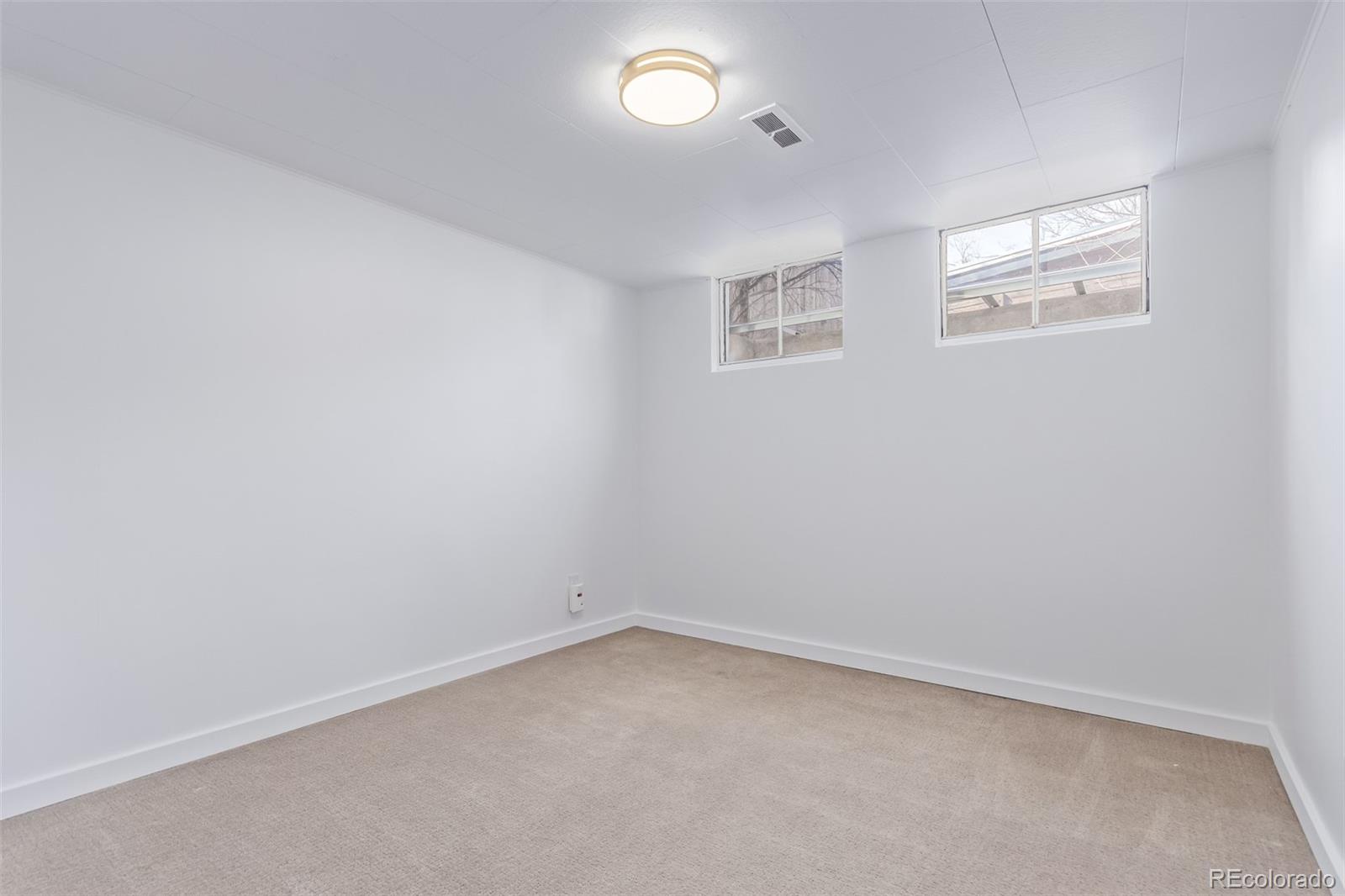MLS Image #28 for 330 w fair avenue,littleton, Colorado