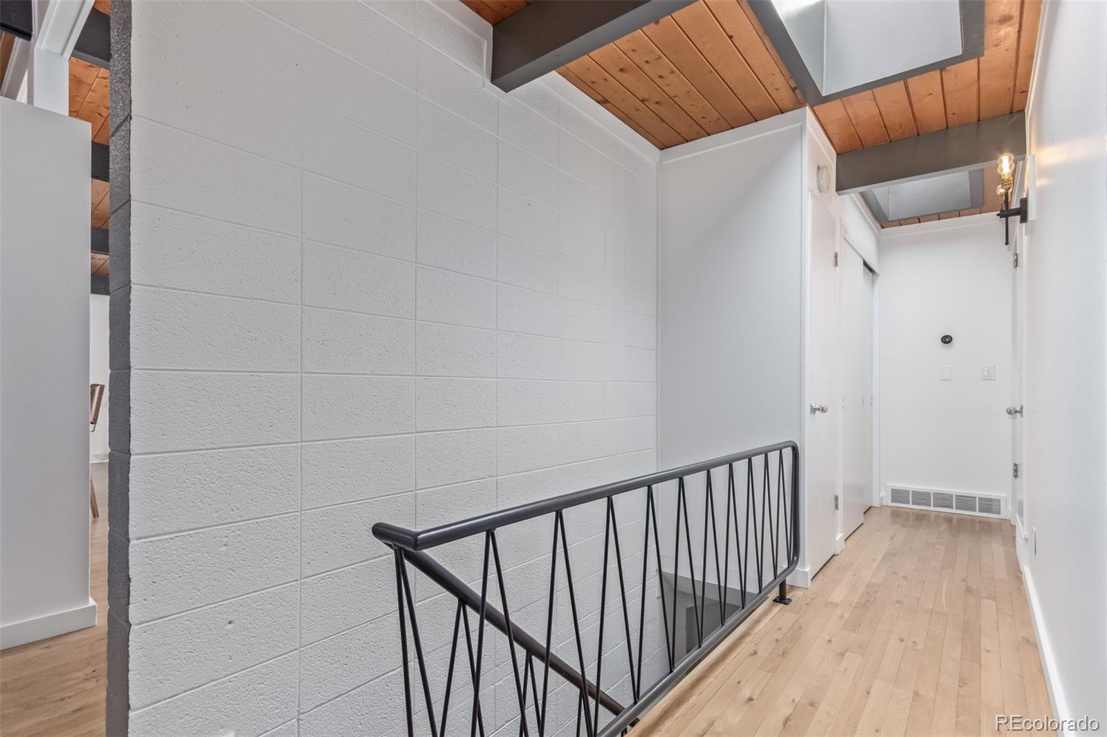 MLS Image #30 for 330 w fair avenue,littleton, Colorado