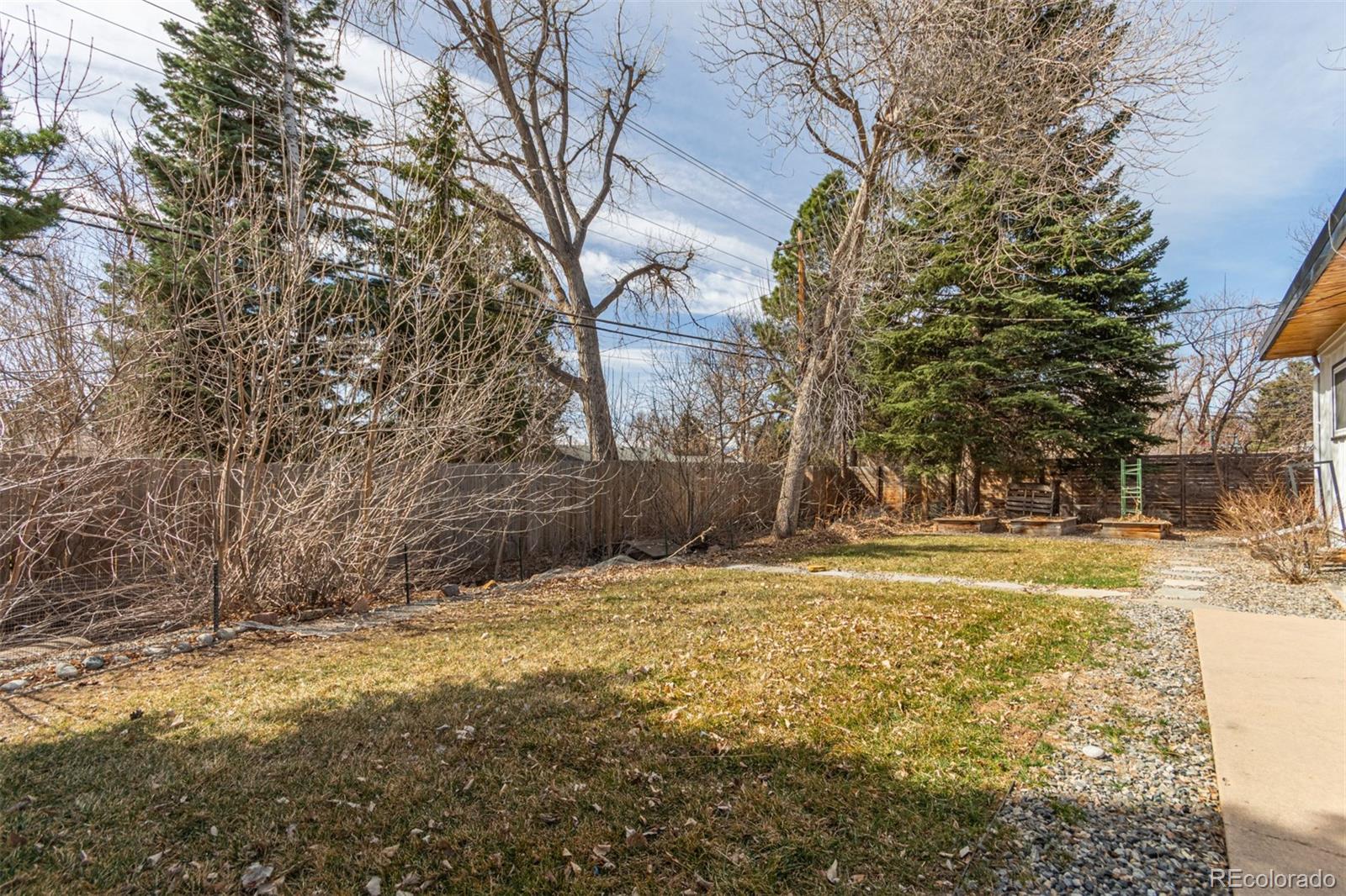 MLS Image #46 for 330 w fair avenue,littleton, Colorado