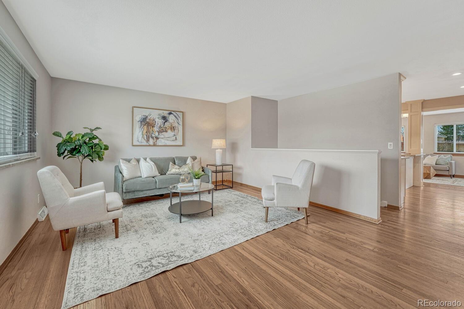 MLS Image #0 for 6735 s pennsylvania street,centennial, Colorado