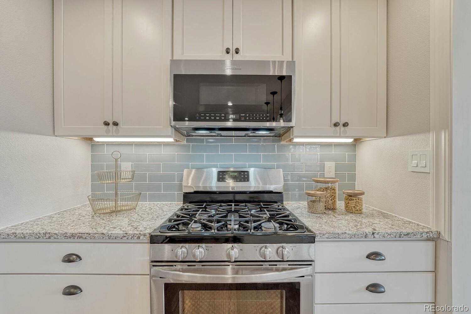 MLS Image #10 for 6735 s pennsylvania street,centennial, Colorado
