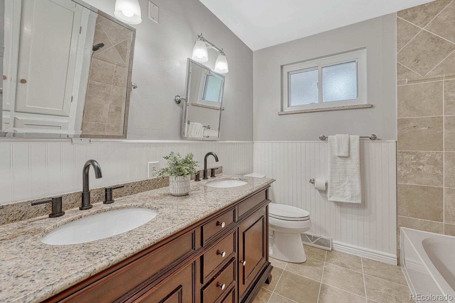 MLS Image #17 for 6735 s pennsylvania street,centennial, Colorado