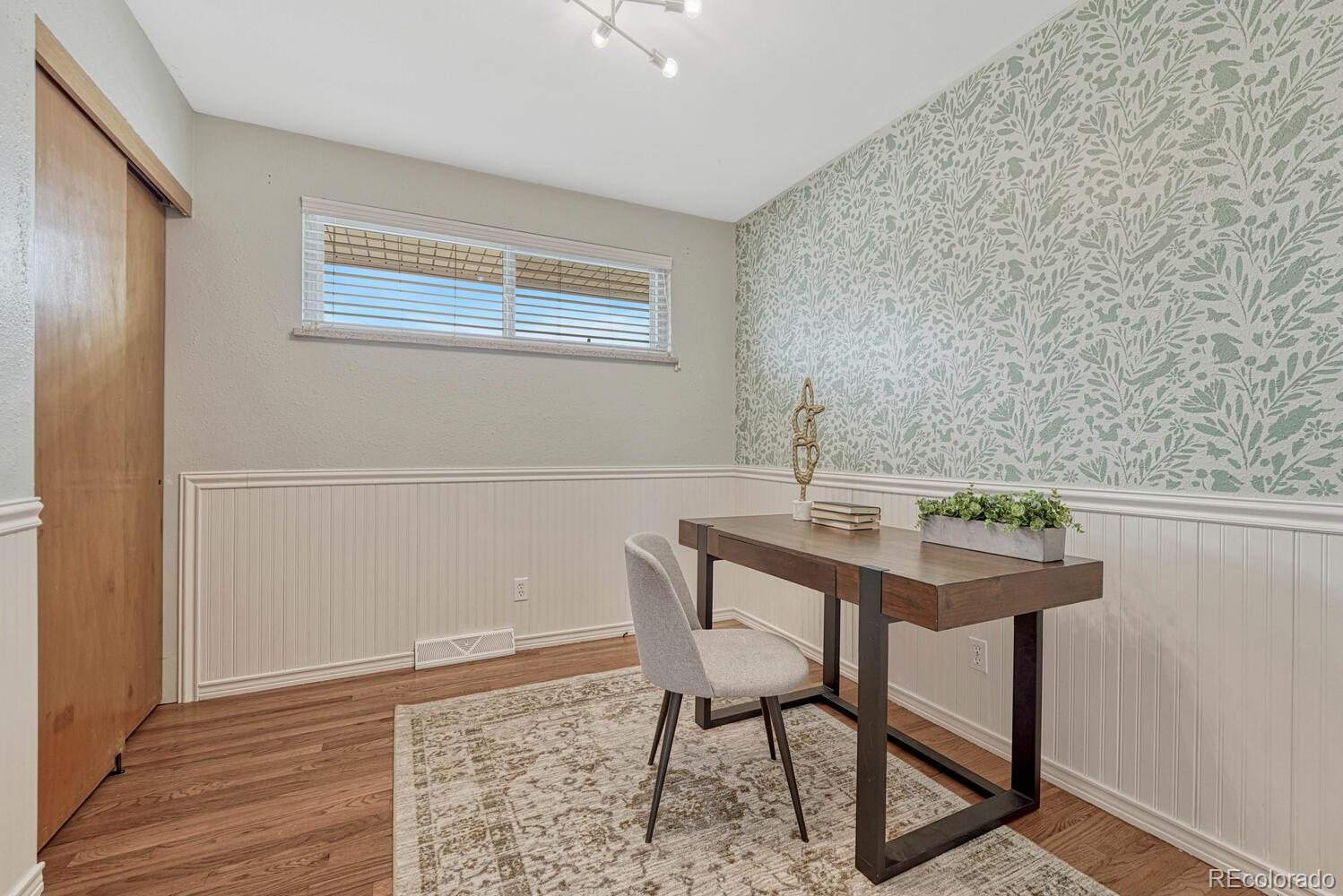 MLS Image #19 for 6735 s pennsylvania street,centennial, Colorado