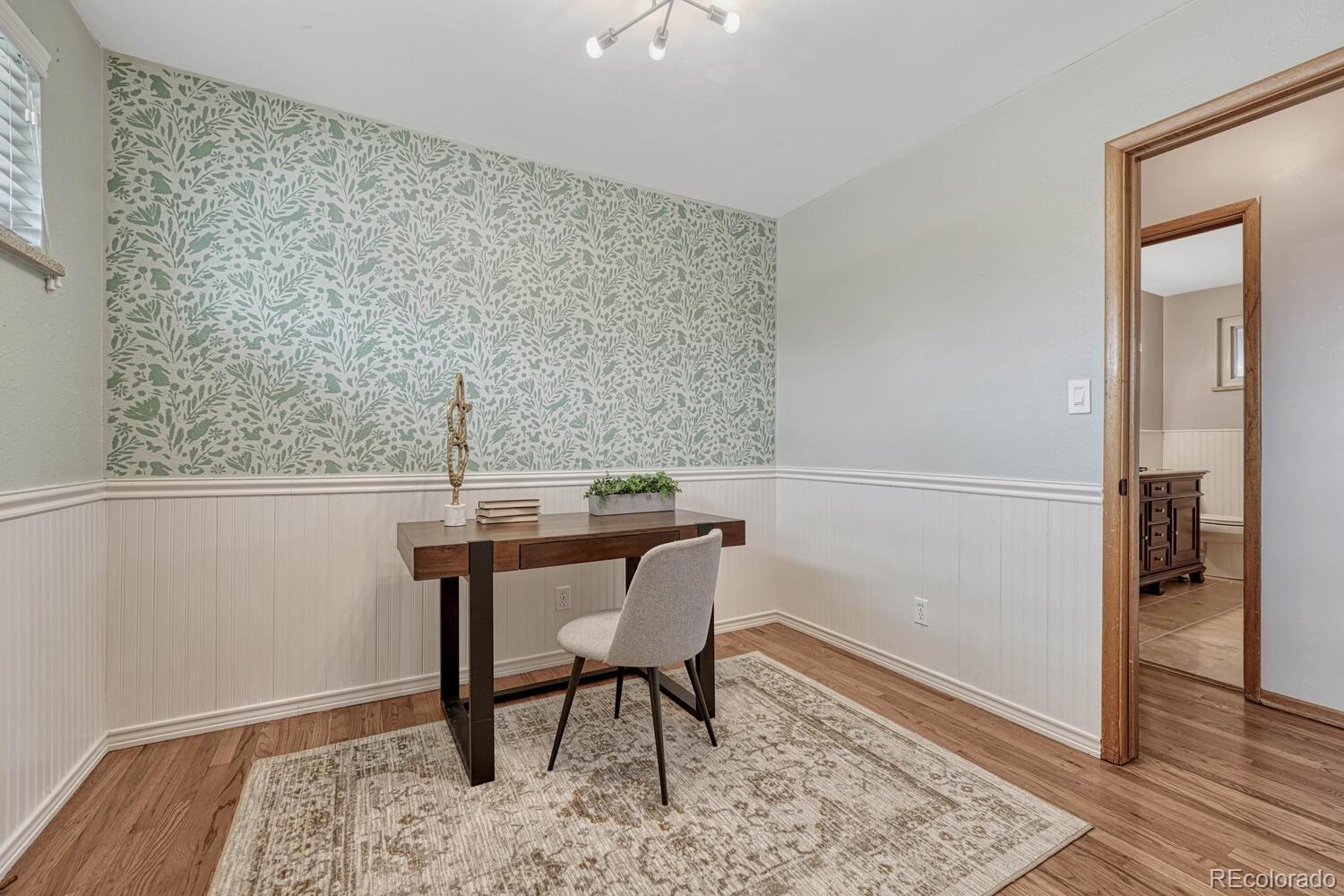 MLS Image #20 for 6735 s pennsylvania street,centennial, Colorado