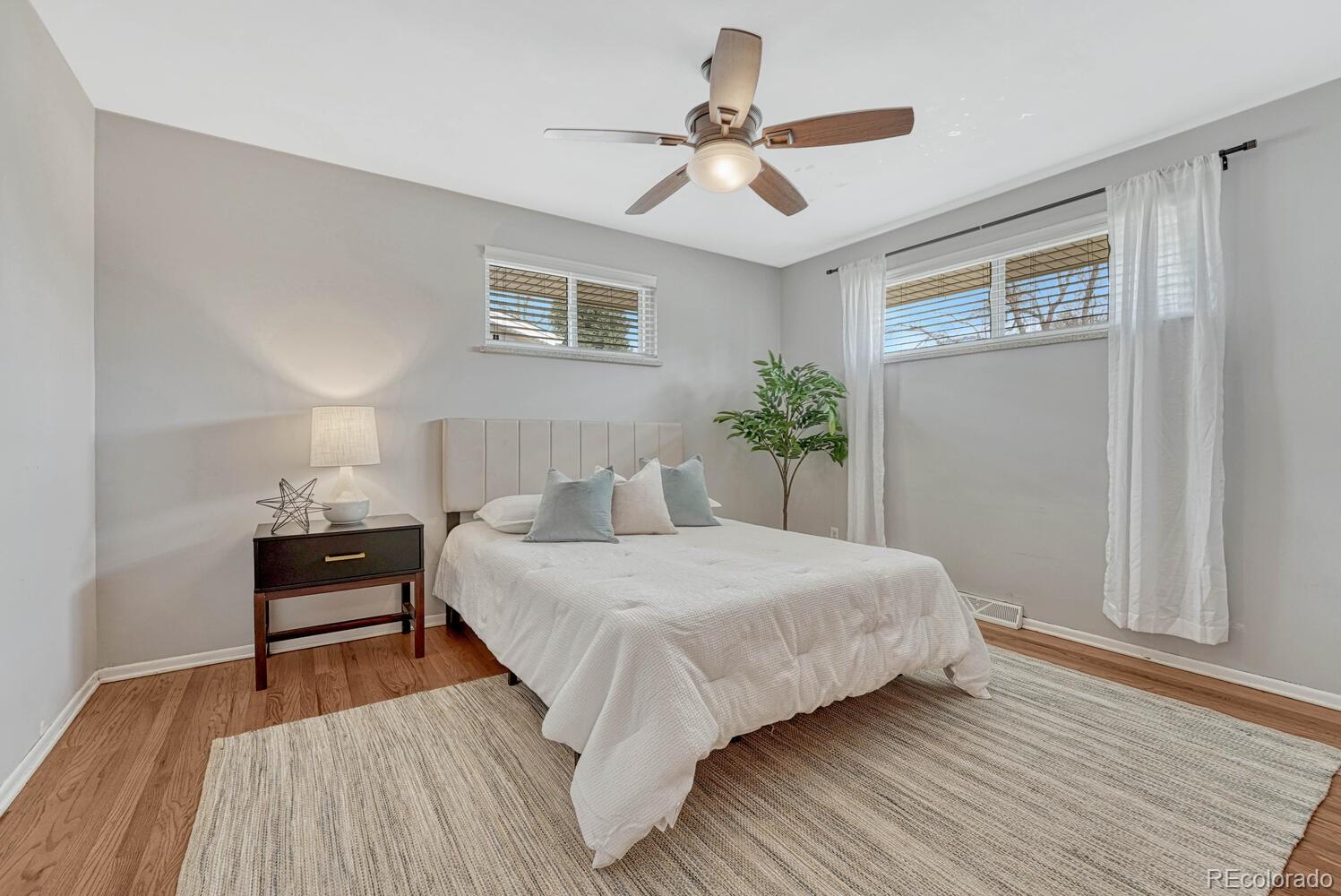 MLS Image #21 for 6735 s pennsylvania street,centennial, Colorado