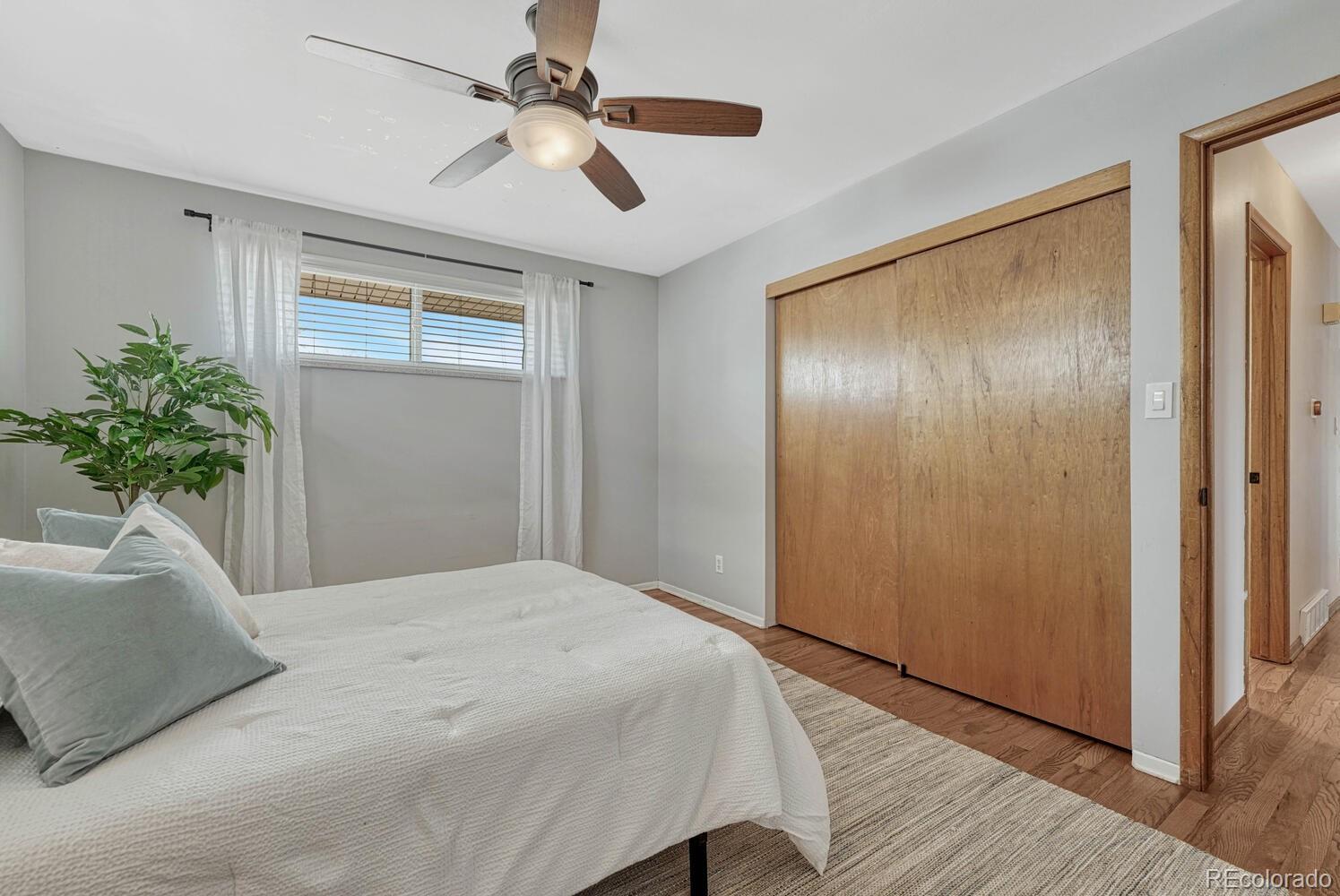 MLS Image #22 for 6735 s pennsylvania street,centennial, Colorado