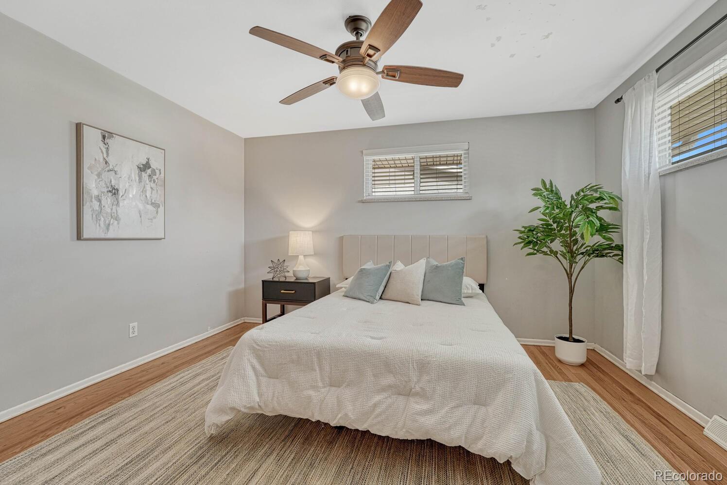 MLS Image #24 for 6735 s pennsylvania street,centennial, Colorado